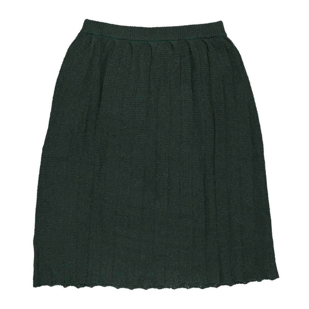 Morley Green Vanina Knit Skirt
